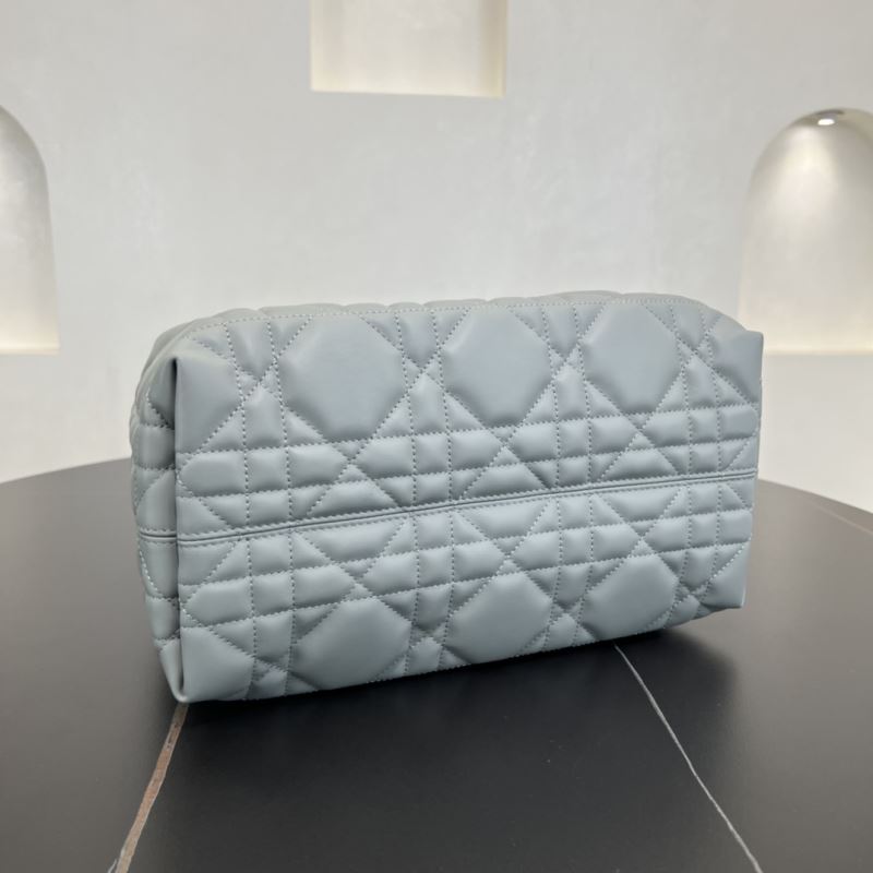 chr1st1an D10r other bags